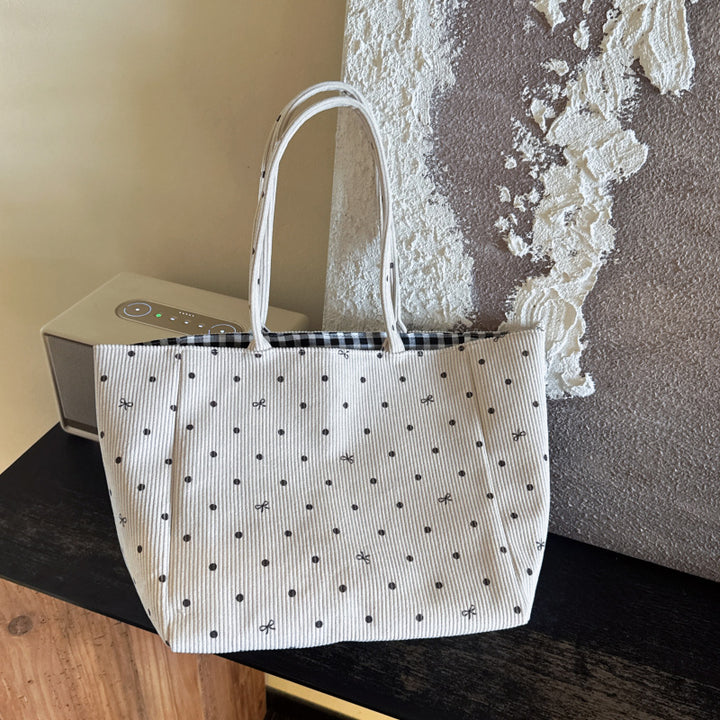 Shopping and Leisure Bag Stornfield