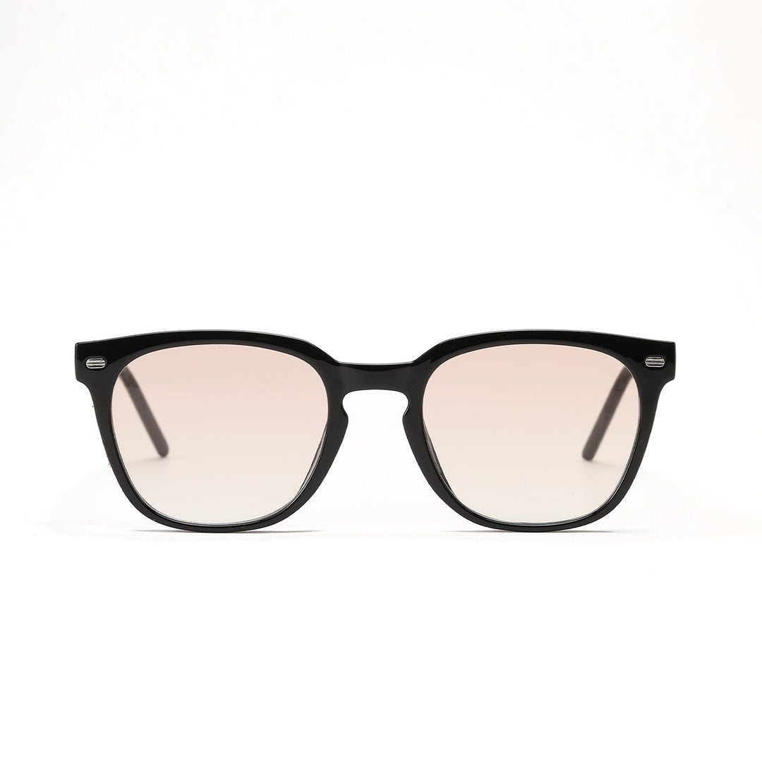 Women's stylish sunglasses with a sturdy frame and UV protection Stornfield