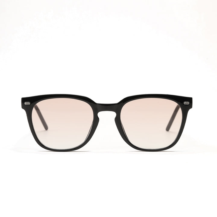 Women's stylish sunglasses with a sturdy frame and UV protection Stornfield