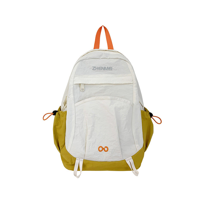 Waterproof Lightweight Hiking Backpack Stornfield