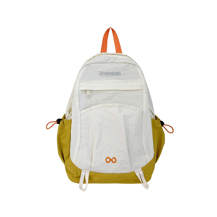 Waterproof Lightweight Hiking Backpack Stornfield