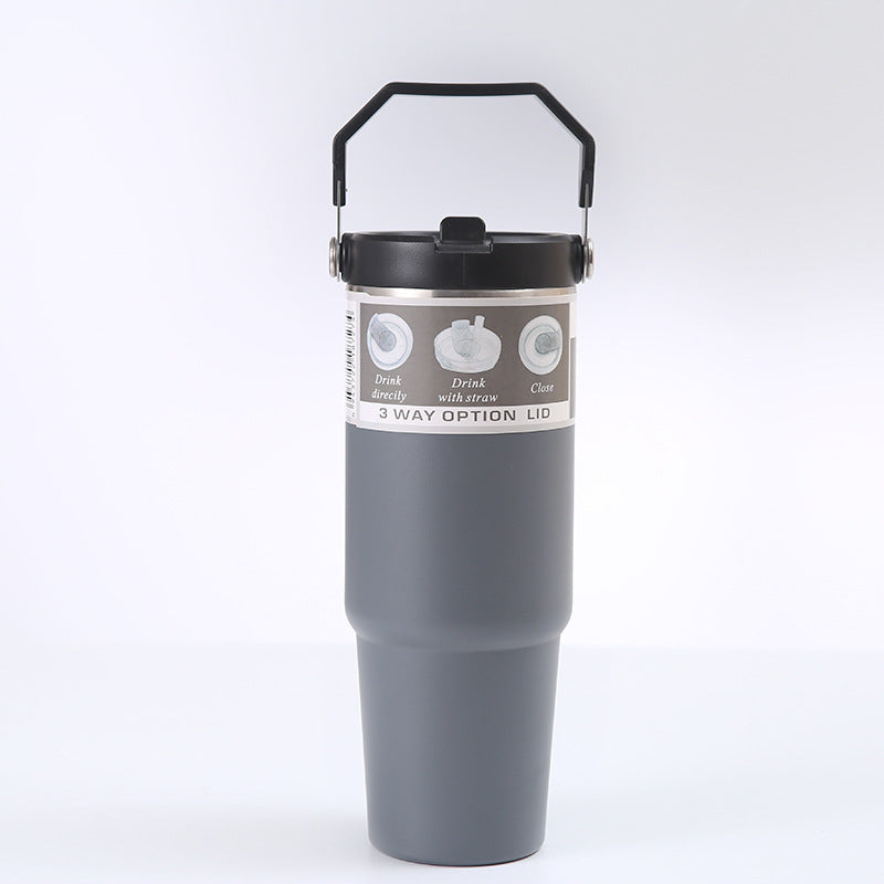 Women's Insulated Mug Stornfield