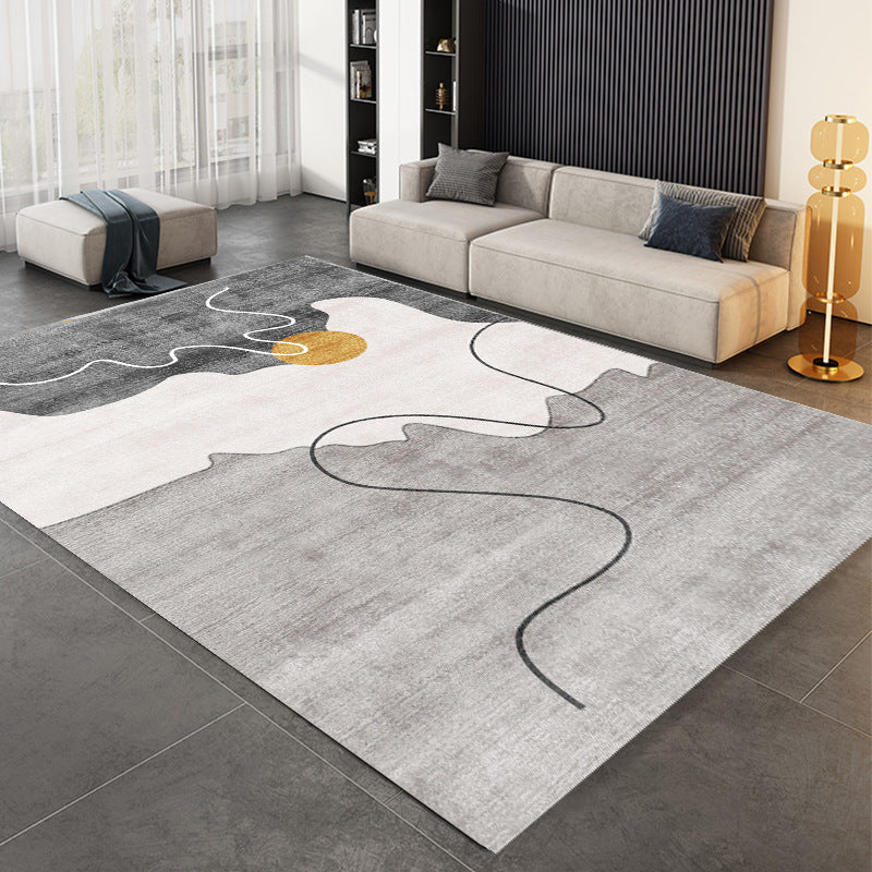 Home Decor Area Rug Stornfield