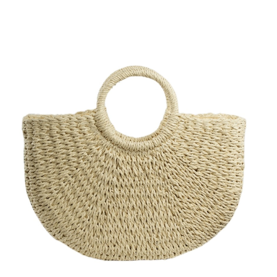 Tote bag Stornfield