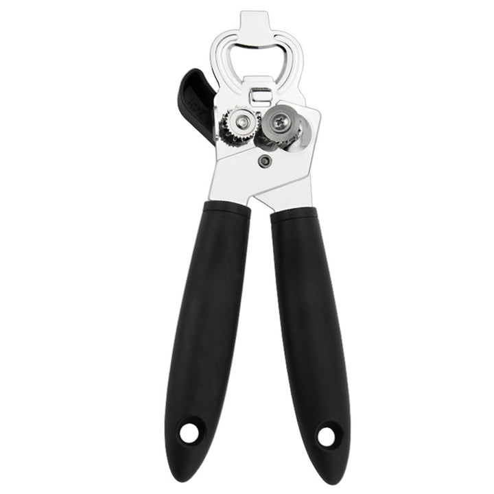 Multi-Functional Can and Bottle Opener Stornfield