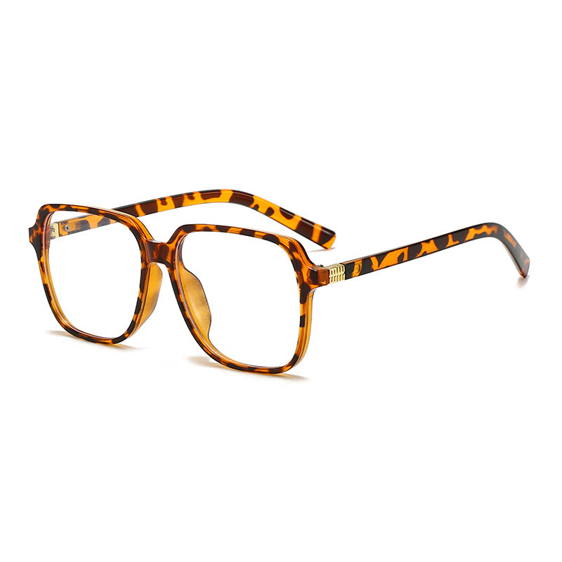 Women's Designer Glasses Stornfield