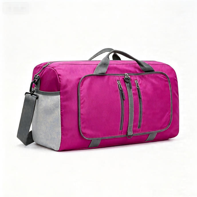 Durable Travel Duffel Bag Stornfield