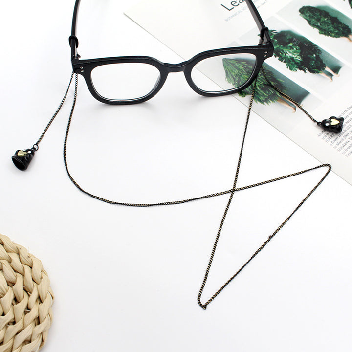 Stylish Eyewear Stornfield
