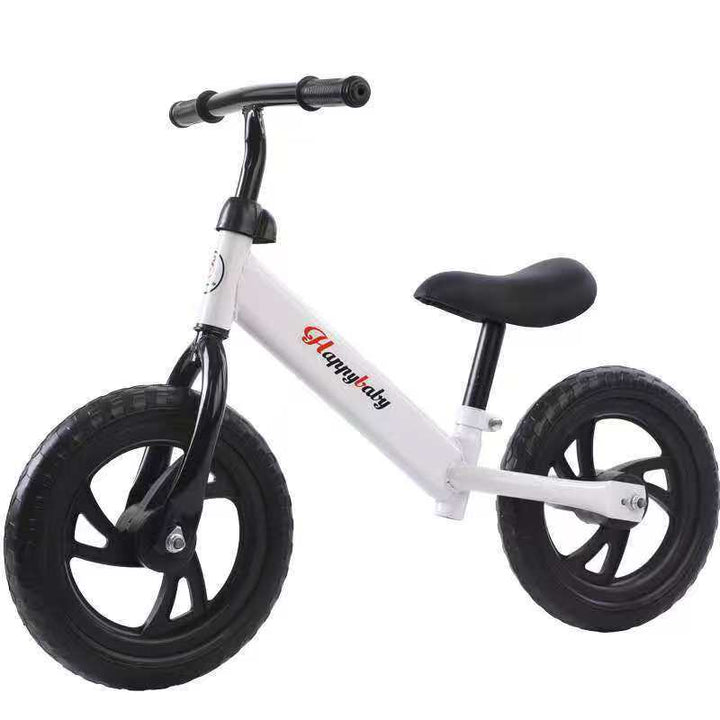 Balance Bike Stornfield