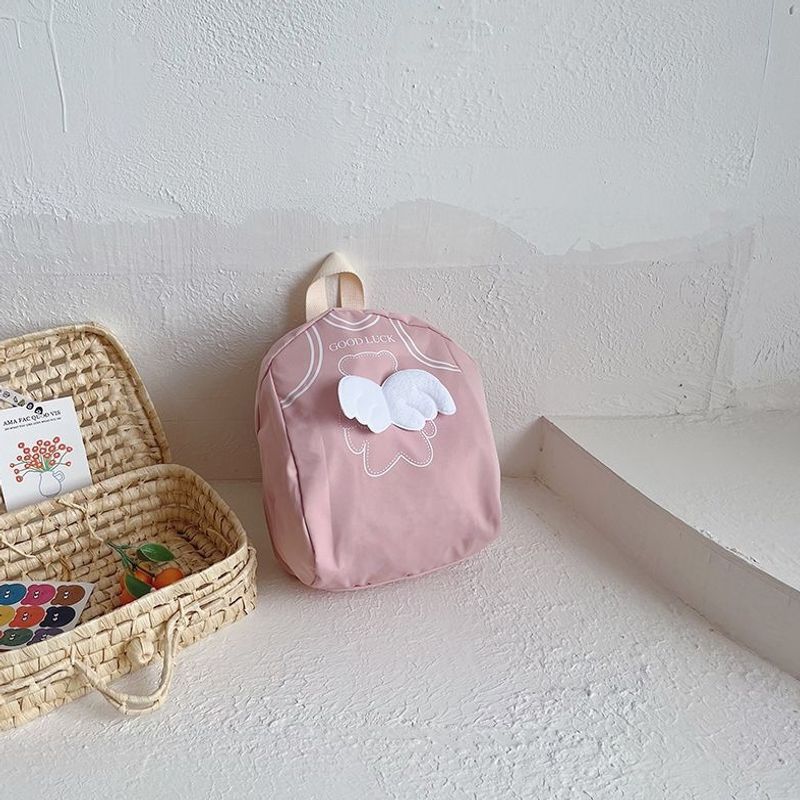 Cute Casual Children’s Backpack Stornfield