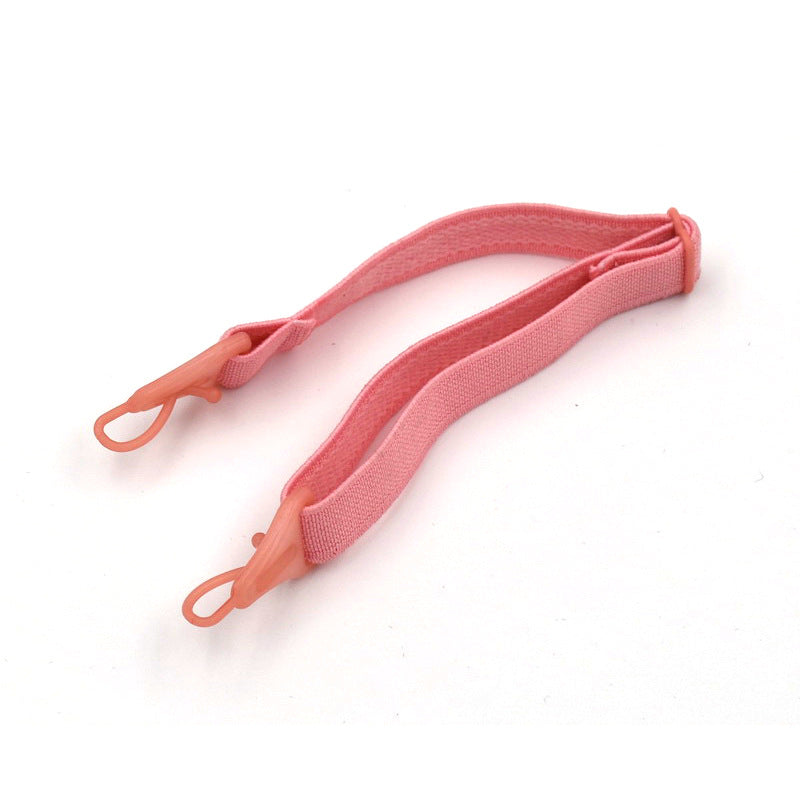 Kid's Adjustable Eyewear Retainer Stornfield