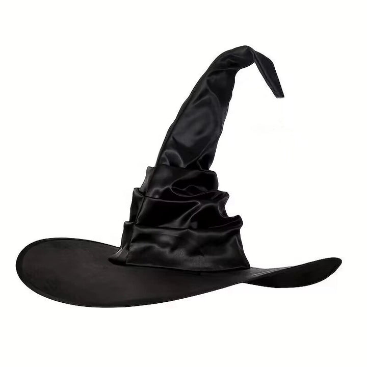 Magic Hat