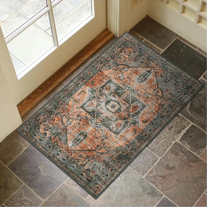 Decorative Indoor