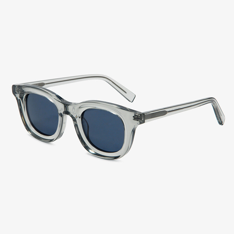 Women's fashionable sunglasses in trendy design with premium quality Stornfield