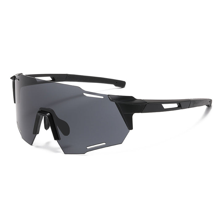 Sports Performance Sunglasses