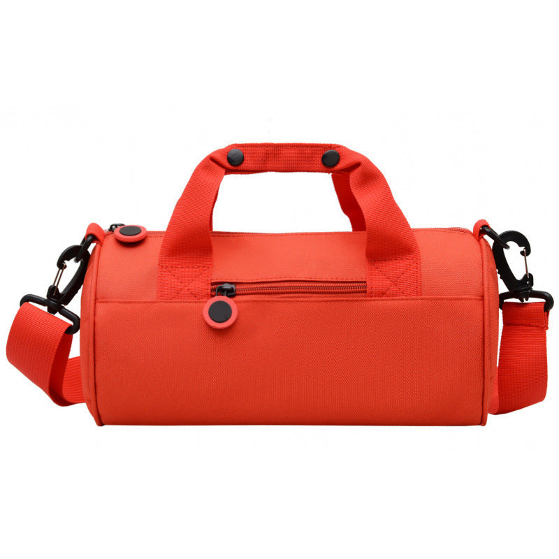 Sport bag Stornfield