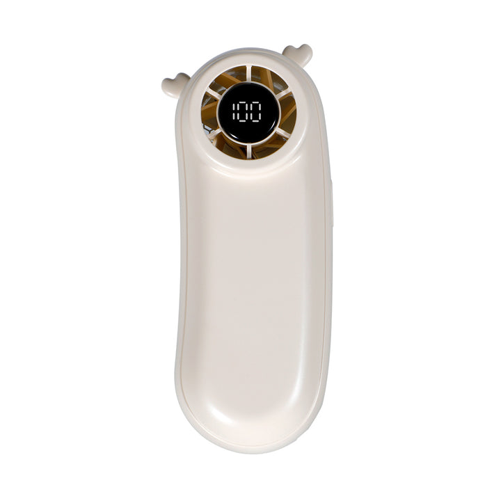 Portable Mini Handheld Fan Stornfield