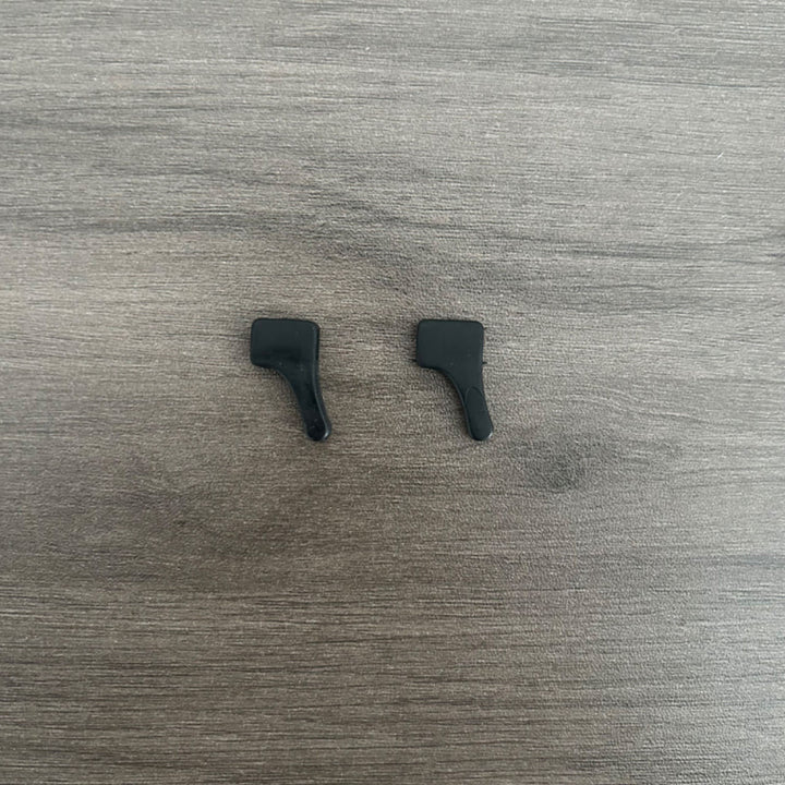 Ergonomic Eyewear Nose Pads Stornfield