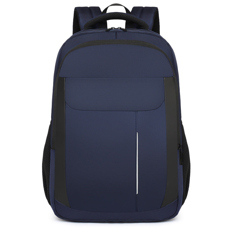 Versatile Laptop Backpack Stornfield