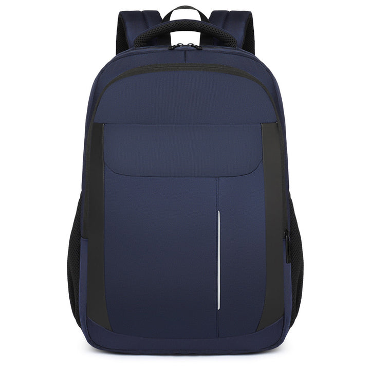 Versatile Laptop Backpack Stornfield
