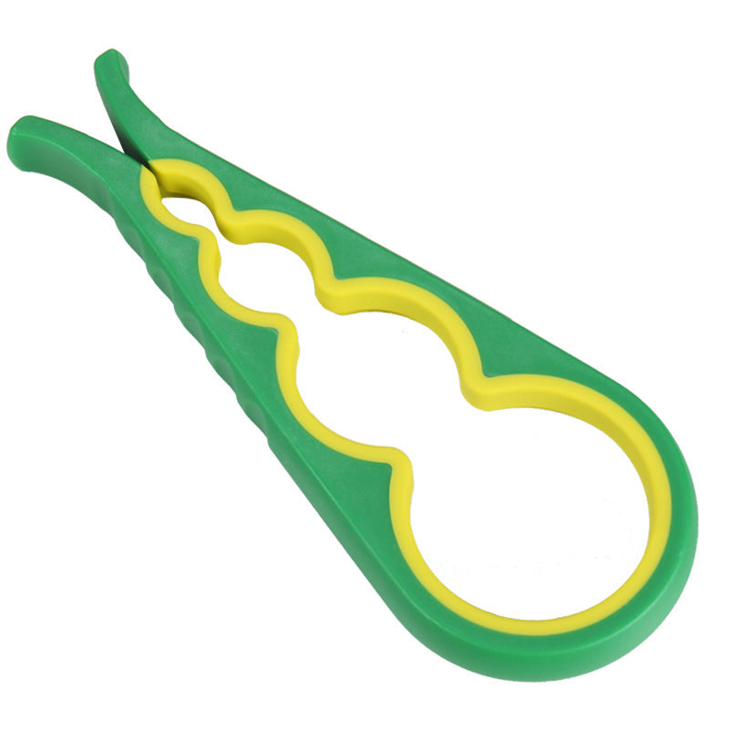 Multifunctional kitchen helper for safe handling of hot pots Stornfield
