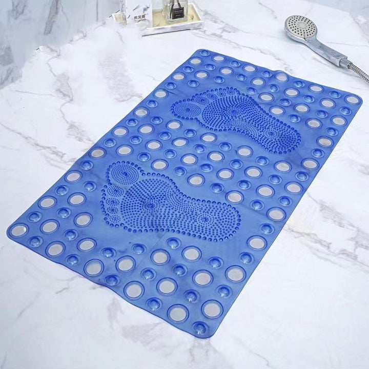 Foot Massage Shower Mat Stornfield