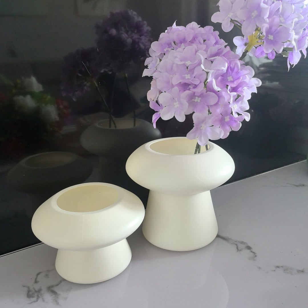 Decorative Home Stornfeild