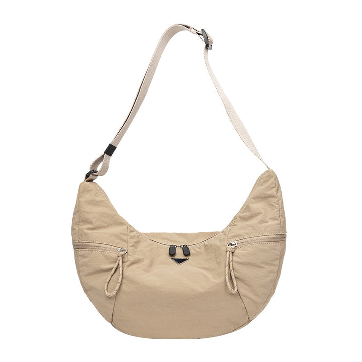 Stylish Practical Shoulder Bag
