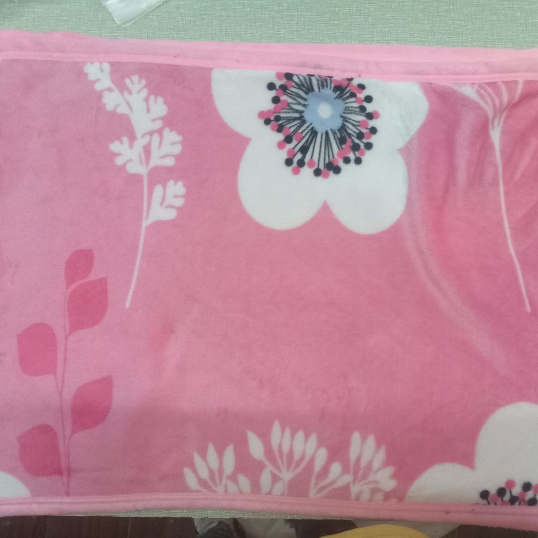 Ladies cozy blanket Stornfield