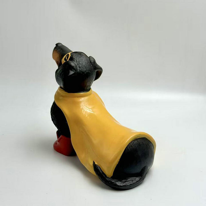 Decorative Table Lamp Stornfield