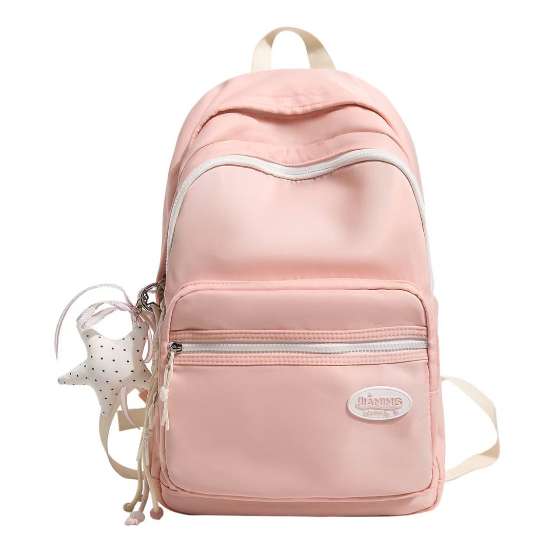Multi-Compartt Utility Backpack Stornfield