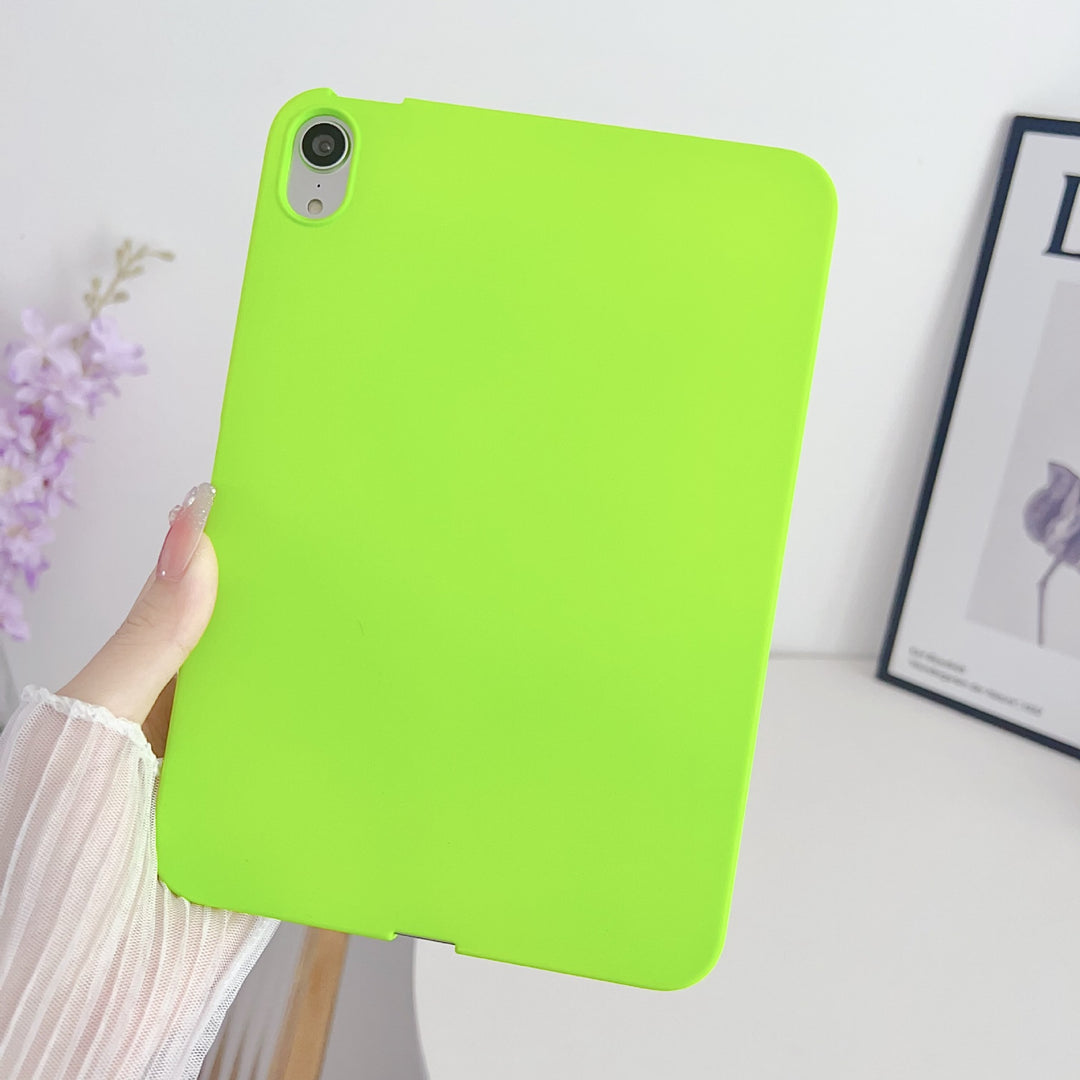 Durable Silicone Tablet Case Stornfield