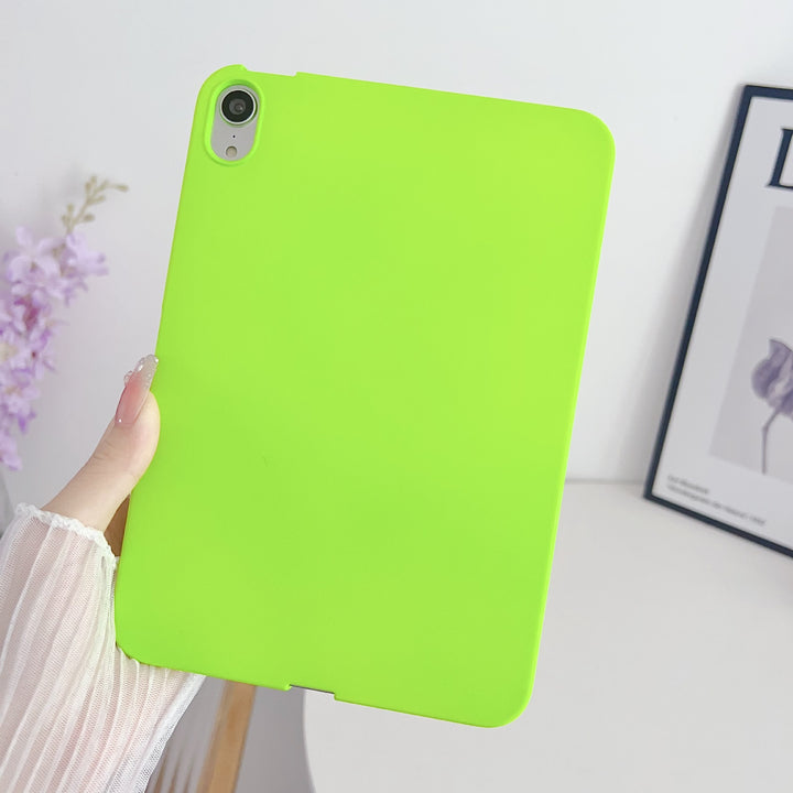 Durable Silicone Tablet Case Stornfield