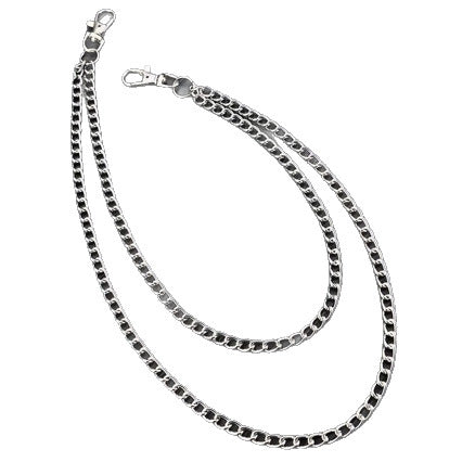 Keychain chain Stornfield