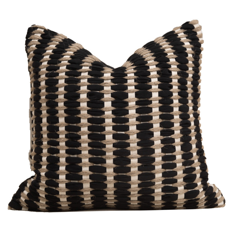 Home decoration Decorative Cushion Cover