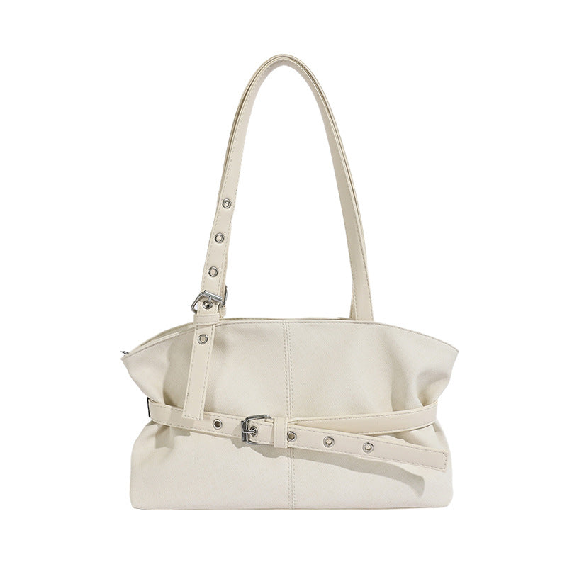 Stylish Multi-Functional Handbag Stornfield