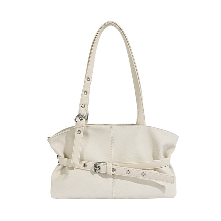 Stylish Multi-Functional Handbag Stornfield