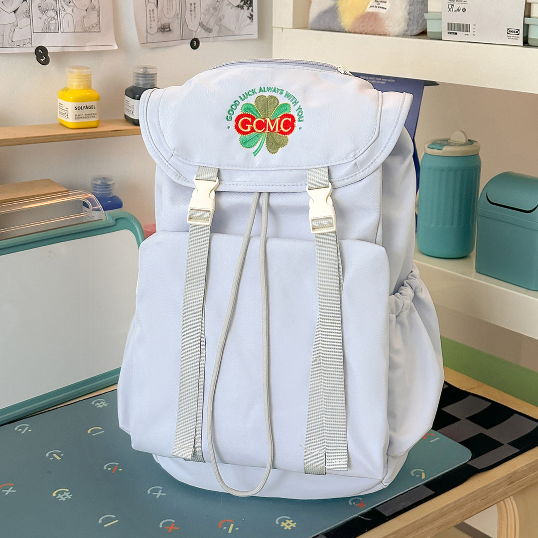 Multi-Functional Everyday Backpack Stornfield
