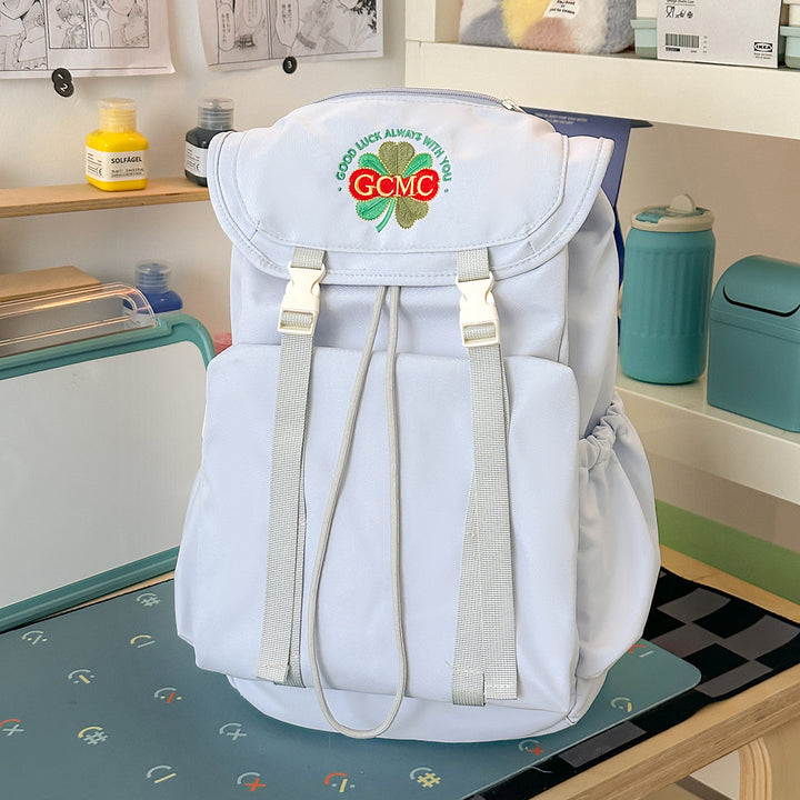 Multi-Functional Everyday Backpack Stornfield