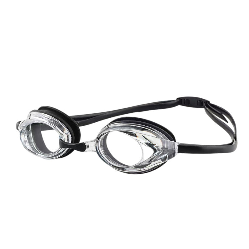 High-Quality and Ergonomic Swim Goggles Stornfield
