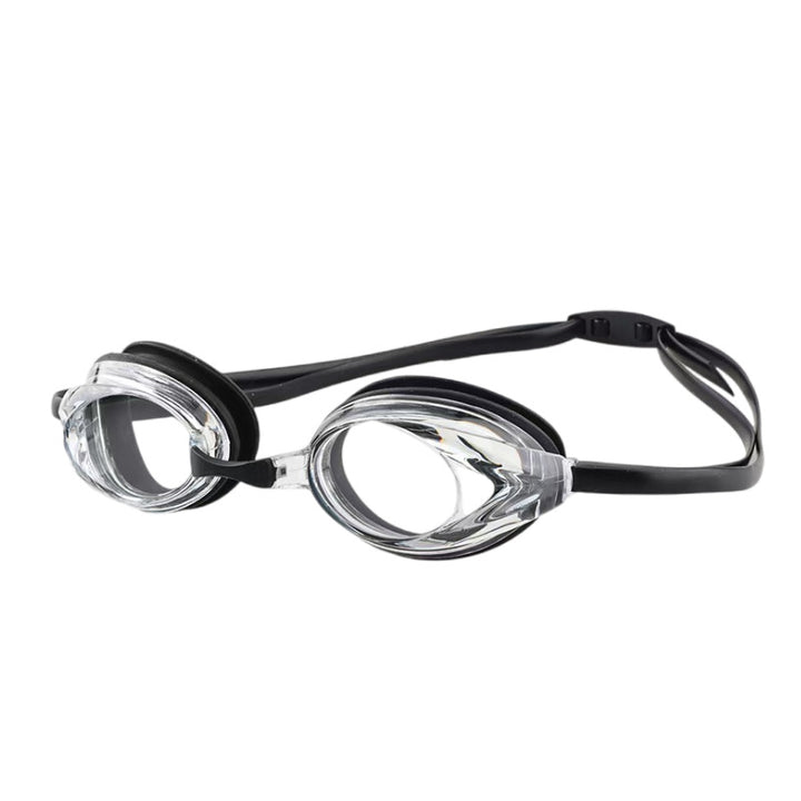 High-Quality and Ergonomic Swim Goggles Stornfield