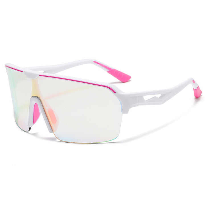 Men's High-Performance Sport Glasses Stornfield