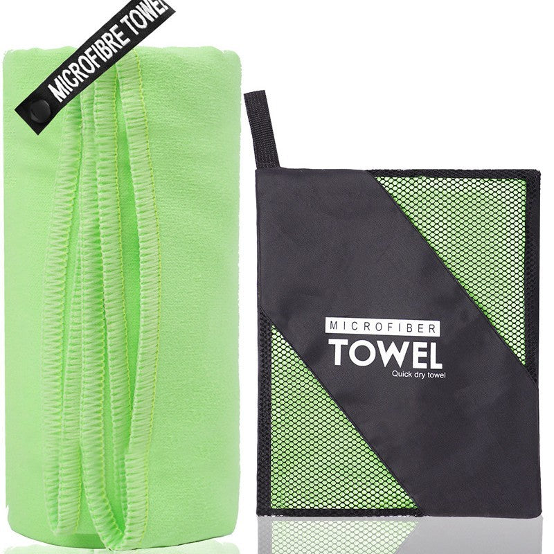 Fleece Blanket Stornfield