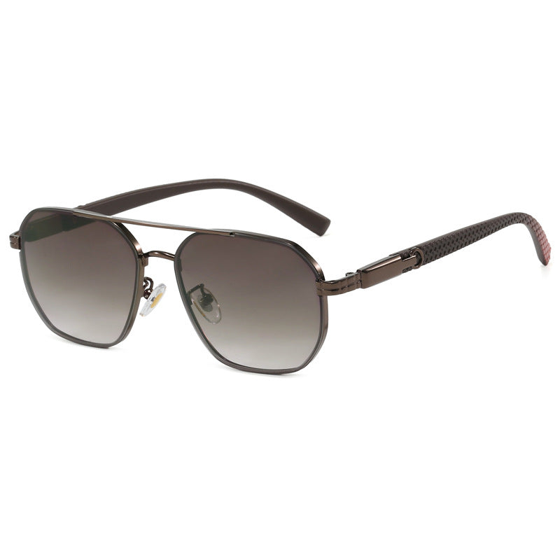 Women’s fashionable sunglasses with stylish accents Stornfield