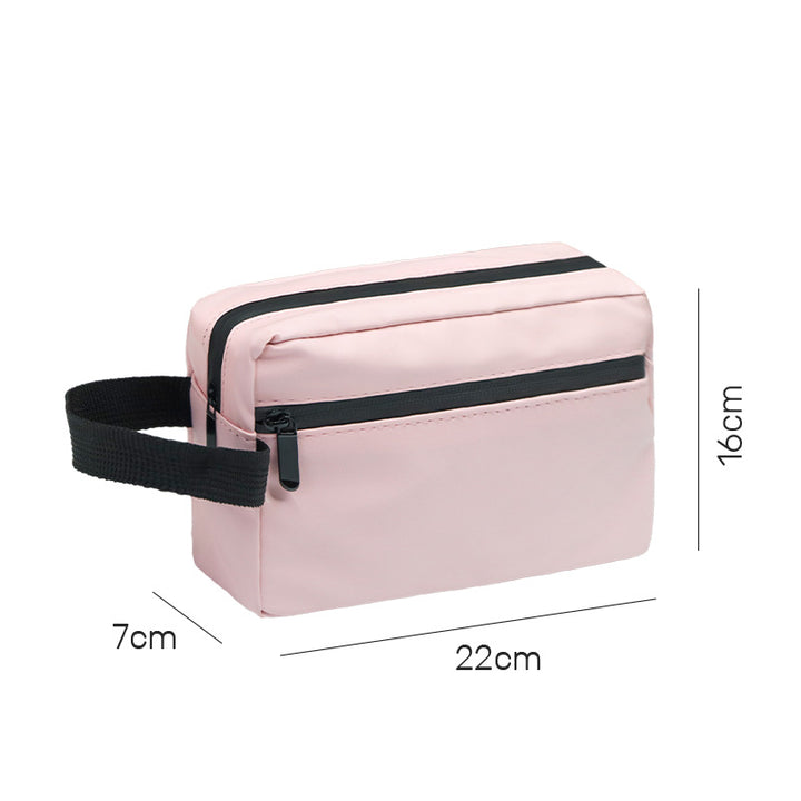 Stornfield cosmetic bag