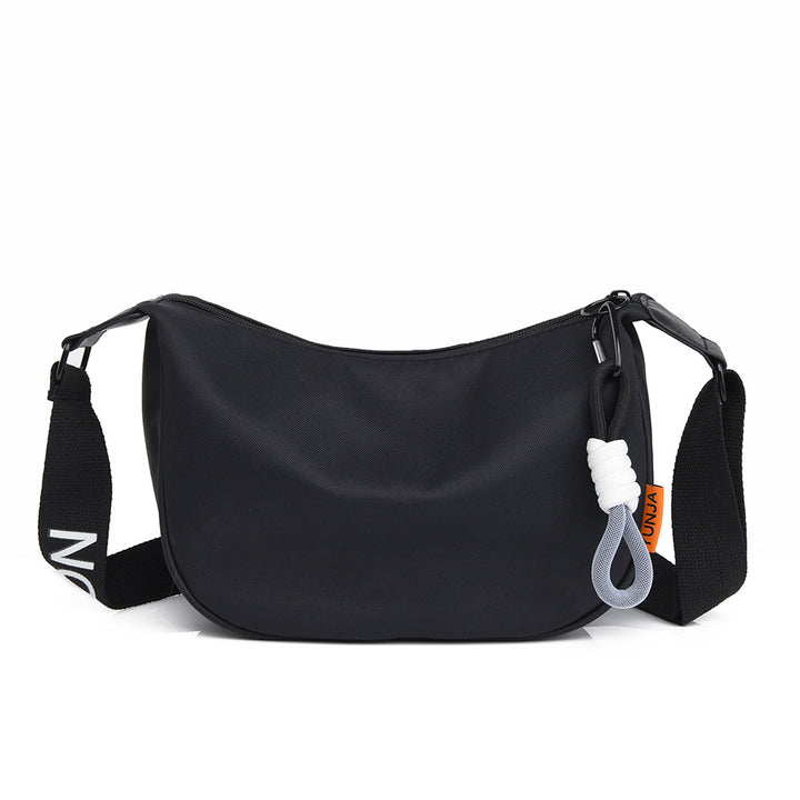 Versatile Crossbody Sling Bag