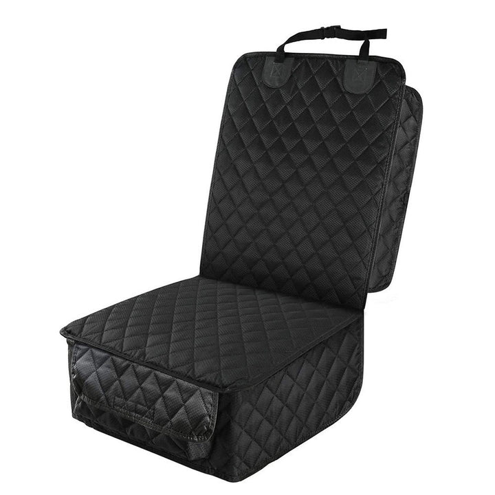 Protective Cover For Cars Stornfield