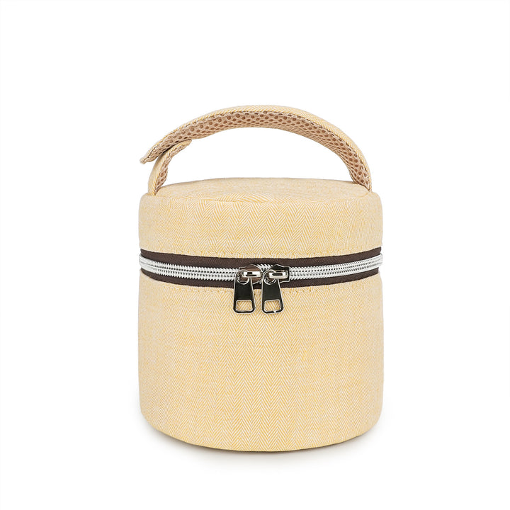 Insulated storage box Stornfield