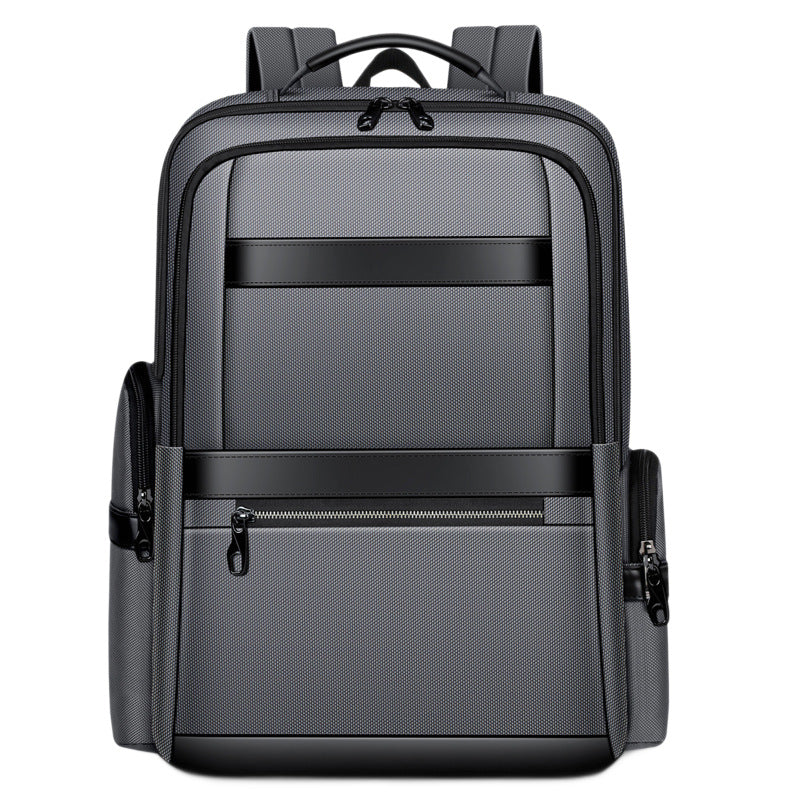 High-Performance Business Backpack Stornfield
