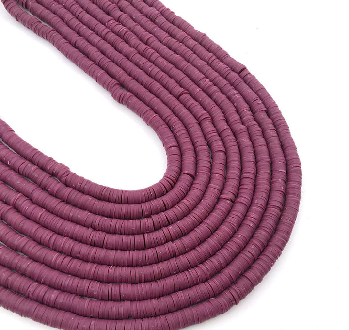 Beaded Crafting Stripes Stornfield